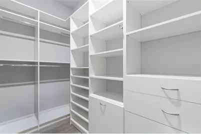 51 S Riverwalk Drive, Palm Coast, FL 32137 - Photo 41