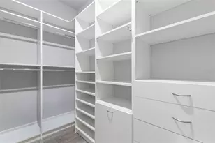 51 S Riverwalk Dr, Palm Coast, FL 32137 - Photo 41