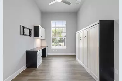 51 S Riverwalk Drive, Palm Coast, FL 32137 - Photo 59