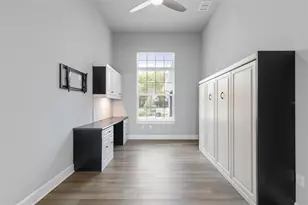 51 S Riverwalk Dr, Palm Coast, FL 32137 - Photo 59