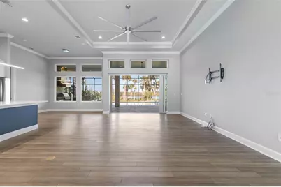 51 S Riverwalk Drive, Palm Coast, FL 32137 - Photo 9