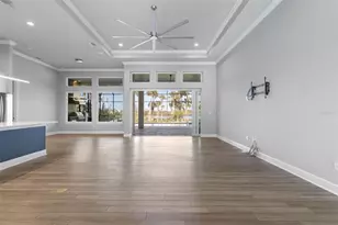 51 S Riverwalk Dr, Palm Coast, FL 32137 - Photo 9