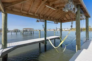 51 S Riverwalk Dr, Palm Coast, FL 32137 - Photo 33