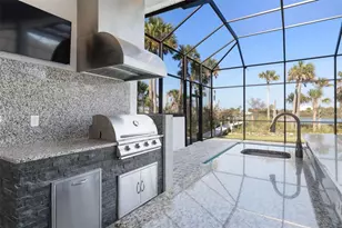 51 S Riverwalk Dr, Palm Coast, FL 32137 - Photo 25