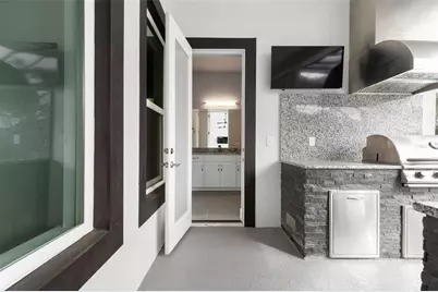 51 S Riverwalk Drive, Palm Coast, FL 32137 - Photo 23