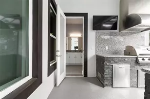 51 S Riverwalk Dr, Palm Coast, FL 32137 - Photo 23