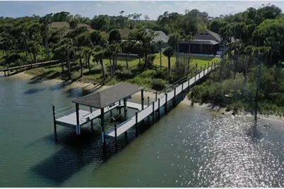 51 S Riverwalk Drive, Palm Coast, FL 32137 - Photo 69