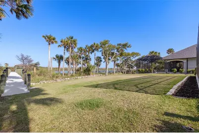 51 S Riverwalk Drive, Palm Coast, FL 32137 - Photo 29