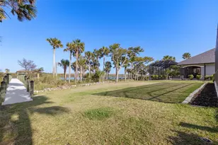 51 S Riverwalk Dr, Palm Coast, FL 32137 - Photo 29