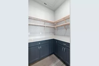 51 S Riverwalk Drive, Palm Coast, FL 32137 - Photo 17