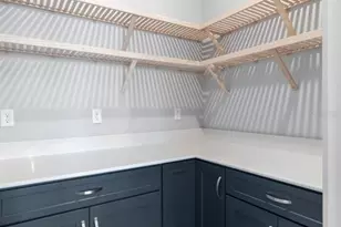 51 S Riverwalk Dr, Palm Coast, FL 32137 - Photo 17