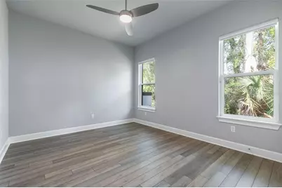 51 S Riverwalk Drive, Palm Coast, FL 32137 - Photo 51