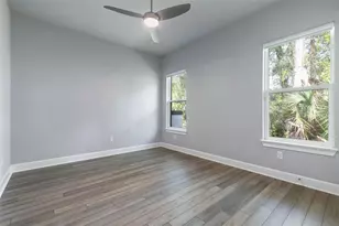 51 S Riverwalk Dr, Palm Coast, FL 32137 - Photo 51