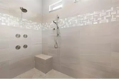 51 S Riverwalk Drive, Palm Coast, FL 32137 - Photo 37