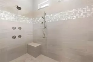 51 S Riverwalk Dr, Palm Coast, FL 32137 - Photo 37