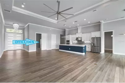 51 S Riverwalk Drive, Palm Coast, FL 32137 - Photo 57