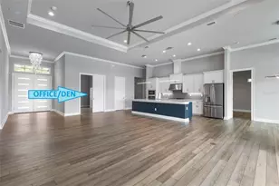 51 S Riverwalk Dr, Palm Coast, FL 32137 - Photo 57