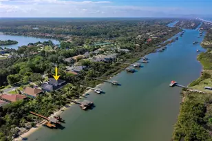 51 S Riverwalk Dr, Palm Coast, FL 32137 - Photo 67