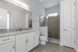 51 S Riverwalk Dr, Palm Coast, FL 32137 - Photo 47