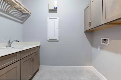 51 S Riverwalk Drive, Palm Coast, FL 32137 - Photo 61