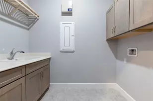 51 S Riverwalk Dr, Palm Coast, FL 32137 - Photo 61