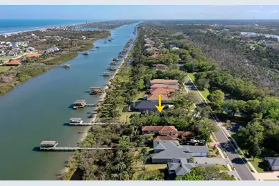 51 S Riverwalk Drive, Palm Coast, FL 32137 - Photo 67