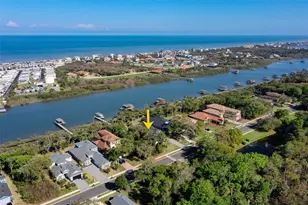 51 S Riverwalk Dr, Palm Coast, FL 32137 - Photo 3