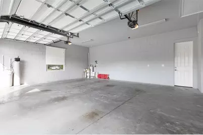 51 S Riverwalk Drive, Palm Coast, FL 32137 - Photo 65