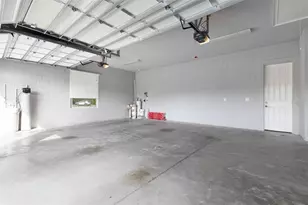 51 S Riverwalk Dr, Palm Coast, FL 32137 - Photo 65