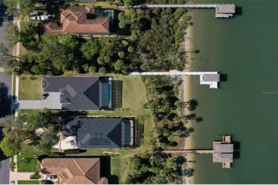 51 S Riverwalk Drive, Palm Coast, FL 32137 - Photo 3