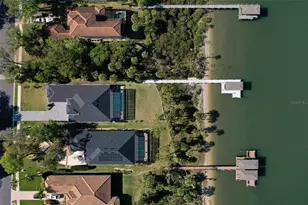 51 S Riverwalk Dr, Palm Coast, FL 32137 - Photo 3