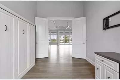 51 S Riverwalk Drive, Palm Coast, FL 32137 - Photo 57