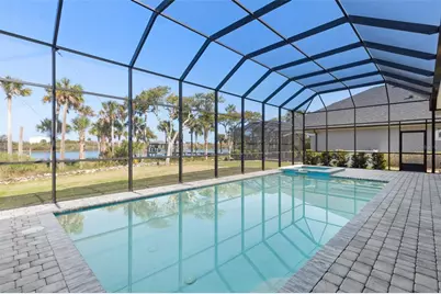 51 S Riverwalk Drive, Palm Coast, FL 32137 - Photo 21