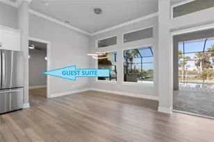 51 S Riverwalk Dr, Palm Coast, FL 32137 - Photo 43