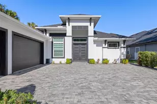 51 S Riverwalk Dr, Palm Coast, FL 32137 - Photo 7