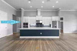 51 S Riverwalk Dr, Palm Coast, FL 32137 - Photo 49