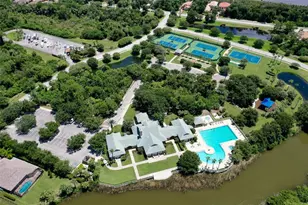 51 S Riverwalk Dr, Palm Coast, FL 32137 - Photo 75