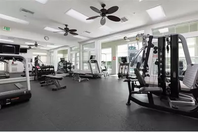 51 S Riverwalk Drive, Palm Coast, FL 32137 - Photo 79