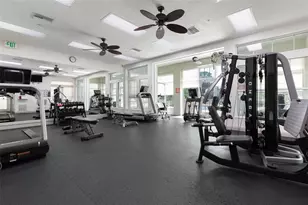 51 S Riverwalk Dr, Palm Coast, FL 32137 - Photo 79