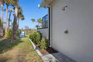 51 S Riverwalk Dr, Palm Coast, FL 32137 - Photo 63