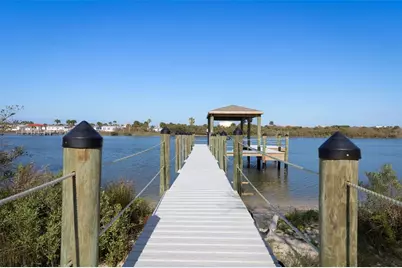51 S Riverwalk Drive, Palm Coast, FL 32137 - Photo 31