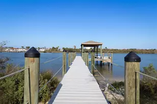 51 S Riverwalk Dr, Palm Coast, FL 32137 - Photo 31