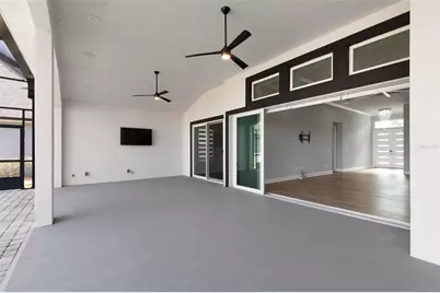 51 S Riverwalk Drive, Palm Coast, FL 32137 - Photo 23