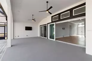 51 S Riverwalk Dr, Palm Coast, FL 32137 - Photo 23