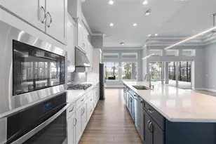 51 S Riverwalk Dr, Palm Coast, FL 32137 - Photo 15