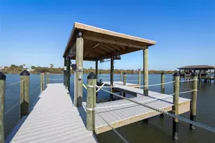 51 S Riverwalk Dr, Palm Coast, FL 32137 - Photo 5