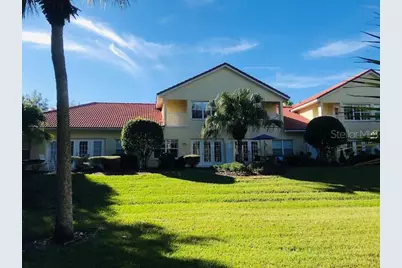100 Palm Harbor Parkway #29, Palm Coast, FL 32137 - Photo 13