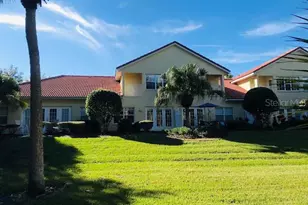 100 Palm Harbor Pkwy, Palm Coast, FL 32137 - Photo 13