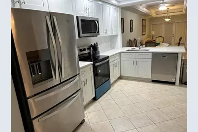 100 Palm Harbor Parkway #29, Palm Coast, FL 32137 - Photo 5