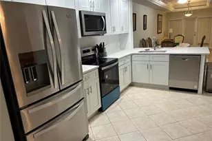 100 Palm Harbor Pkwy, Palm Coast, FL 32137 - Photo 5